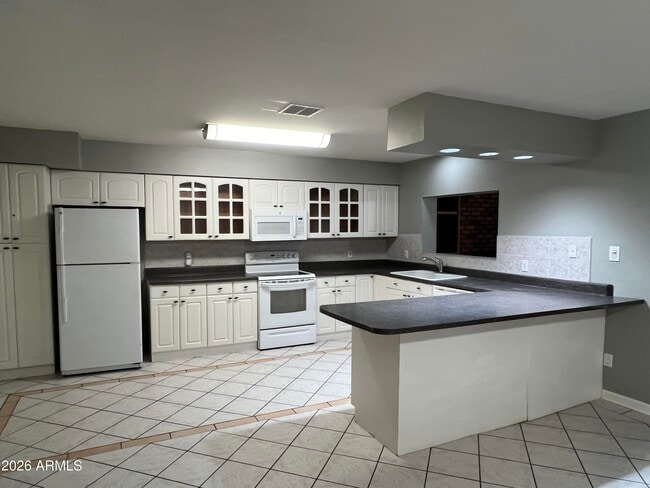 Foto del edificio - 17825 N 27th Dr