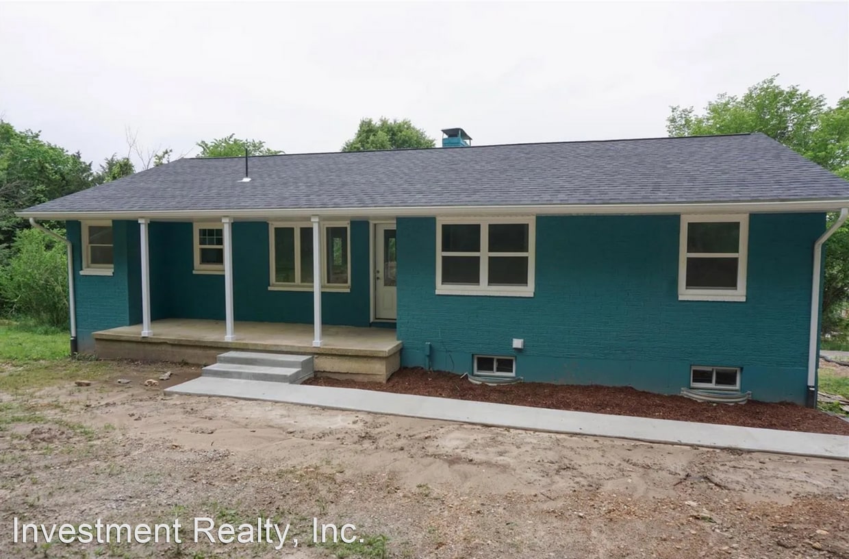Primary Photo - 3 br, 3 bath House - 10200 Co Rd 3110