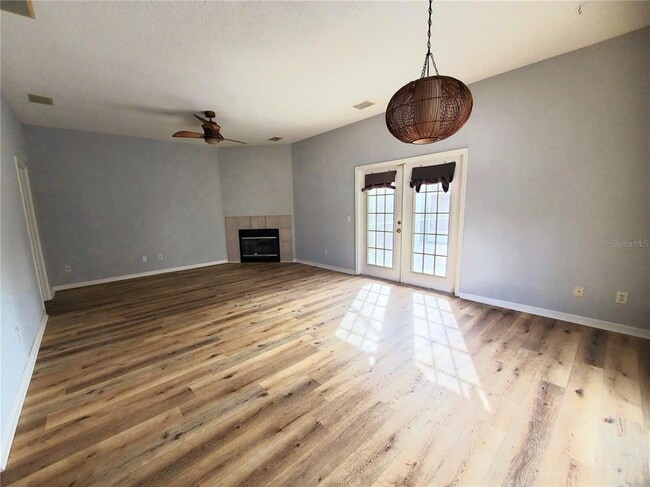 Building Photo - 75 Atlantic Oaks Cir