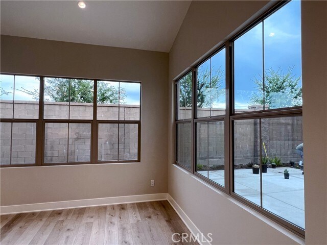 Building Photo - 173 Fairgreen