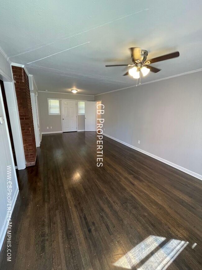 Building Photo - 3642 Sturgeon Ave