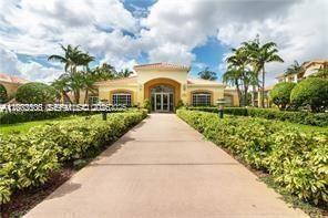 Foto del edificio - 7330 NW 114th Ave