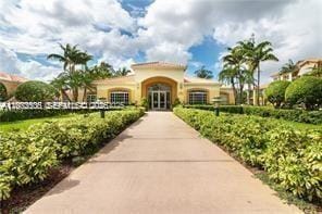 Building Photo - 7330 NW 114th Ave