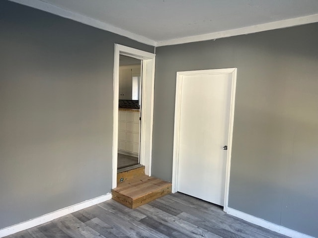 Foto del edificio - 4065 34th Ave