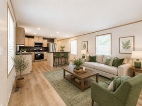 Building Photo - 29810 W Essex Ct