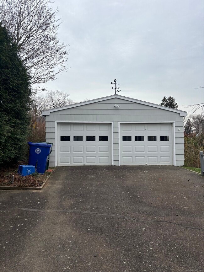 Foto del edificio - 125 Douglas St