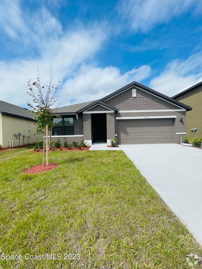 Building Photo - 5102 Talbot Blvd