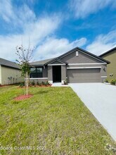 Building Photo - 5102 Talbot Blvd