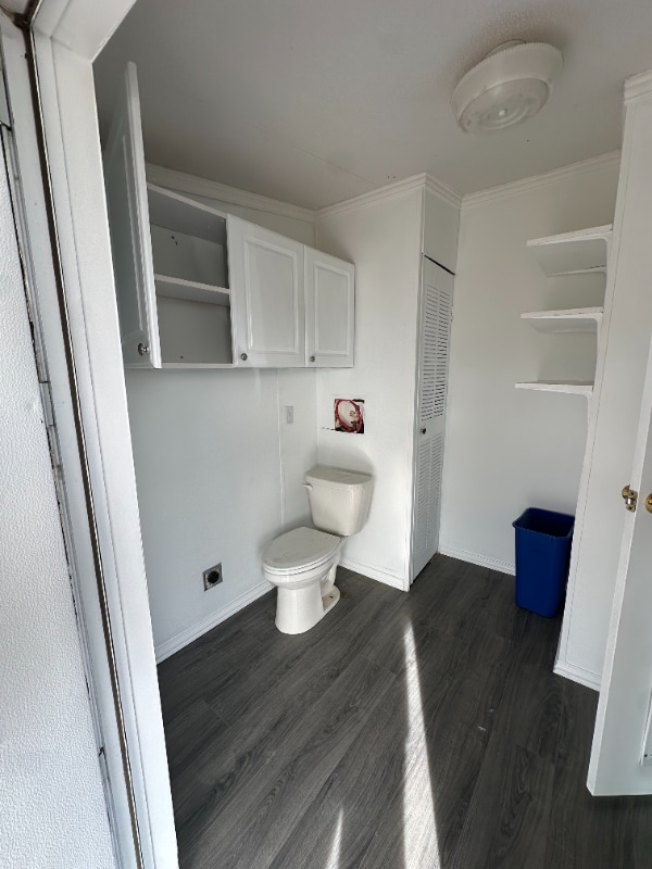 Building Photo - 6021 Quanah Hill Rd