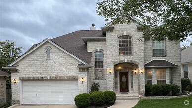 Building Photo - 2621 Sterling Panorama Ct