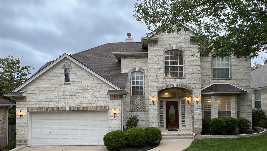 Foto principal - 2621 Sterling Panorama Ct