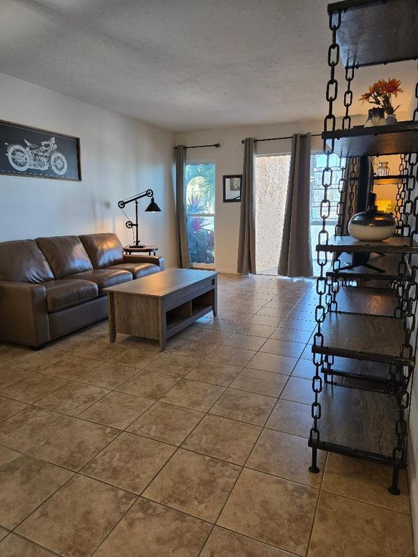 Building Photo - 4908 38th Way S