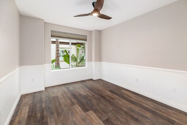 Foto del edificio - Beautiful 2 bedroom in La Jolla