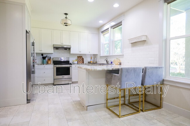 Foto del edificio - 63 Palm St