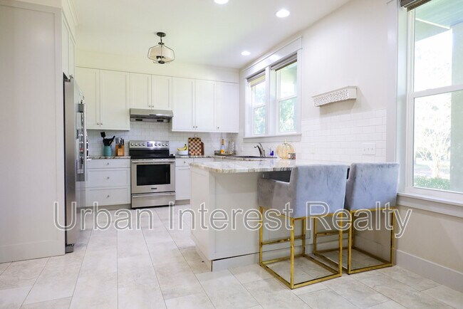 Foto del edificio - 63 Palm St