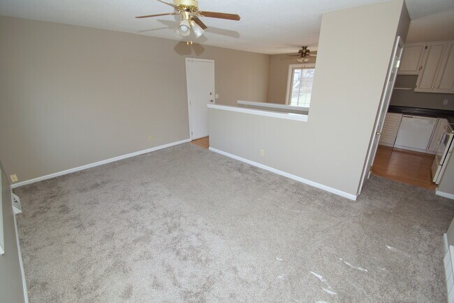 Foto del edificio - 3416 18th St