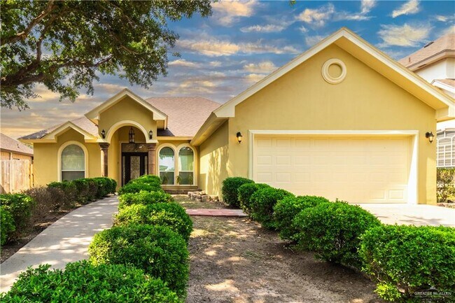 Foto del edificio - 22 San Roman St