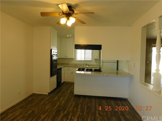 Building Photo - 6270 Halstead Ave