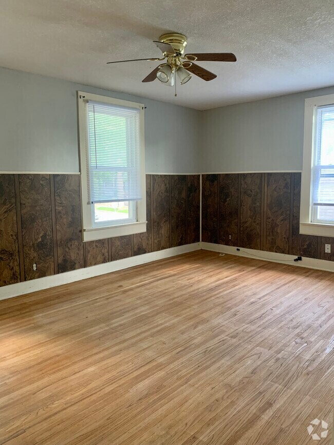 Apartments for Rent Nationwide Apartment Finder