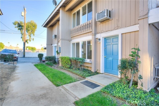 Primary Photo - 154 S Linda Way