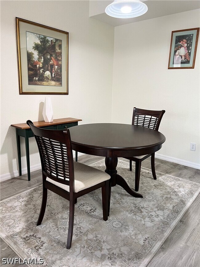 Foto del edificio - 4620 St Croix Ln