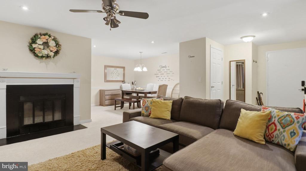 Primary Photo - 13201 Chalet Pl