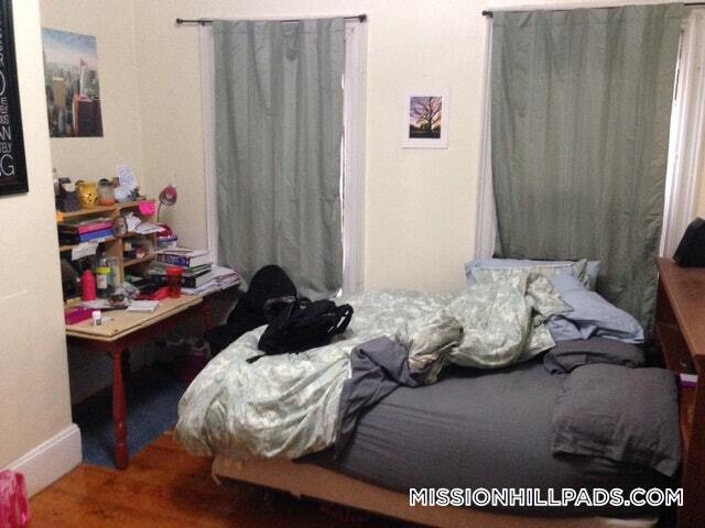 Foto del edificio - 103 Calumet St