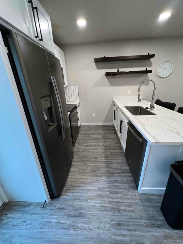 Foto del edificio - 2502 Castle Pines Dr