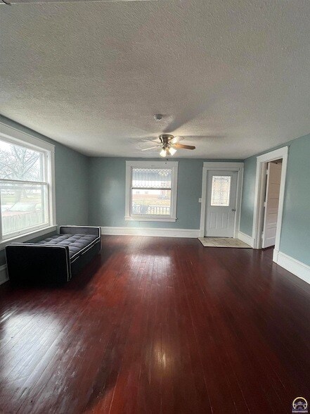 Foto del edificio - 810 Exchange St