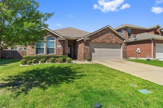 Building Photo - 2048 Forest Meadow Dr