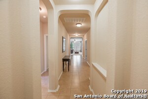 Foto del edificio - 12158 Karnes Way