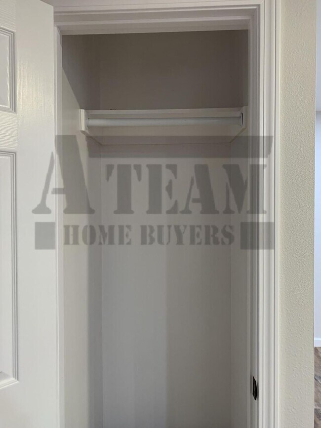 Foto del edificio - Freshly Remodeled 3 Bed 2 Bath Home!