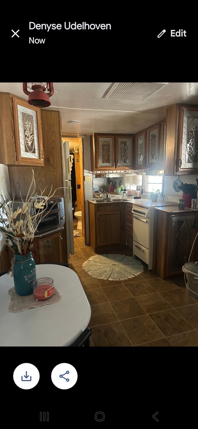 Foto del edificio - 26649 N 207th Ave