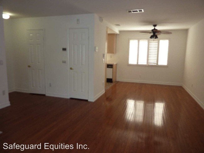 Foto del edificio - 8330 Somerset Ranch Rd