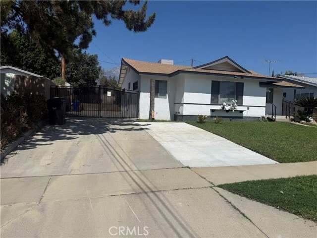 Building Photo - 9260 Hemlock St