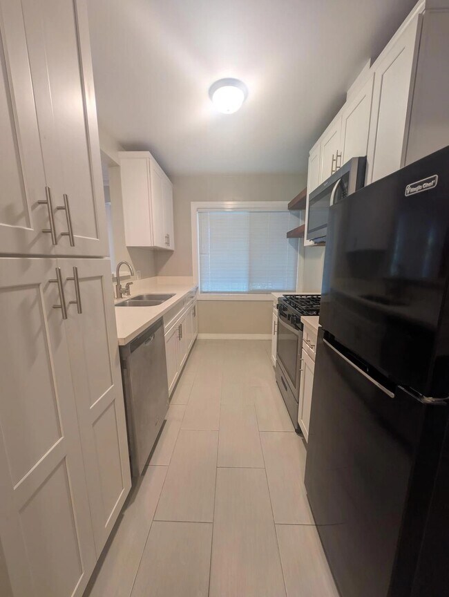 Foto del edificio - 1509 Orange Grove Ave