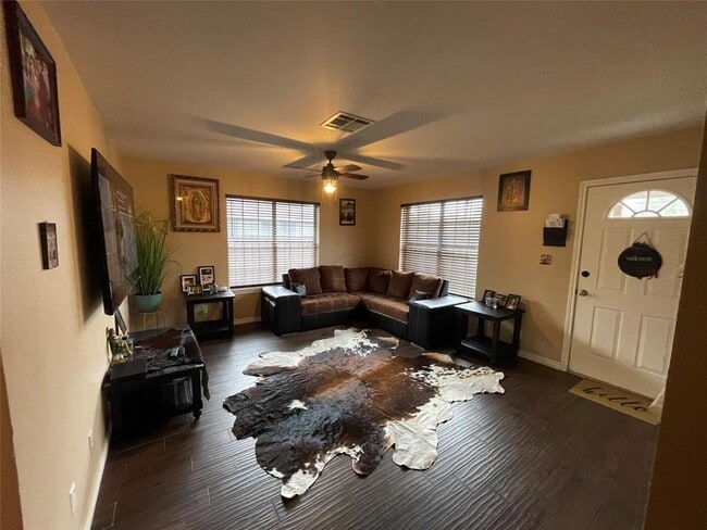 Foto del edificio - 940 E Guadalupe St