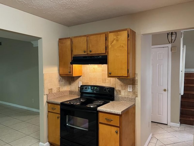 Building Photo - 3010 Majestic Park Ct