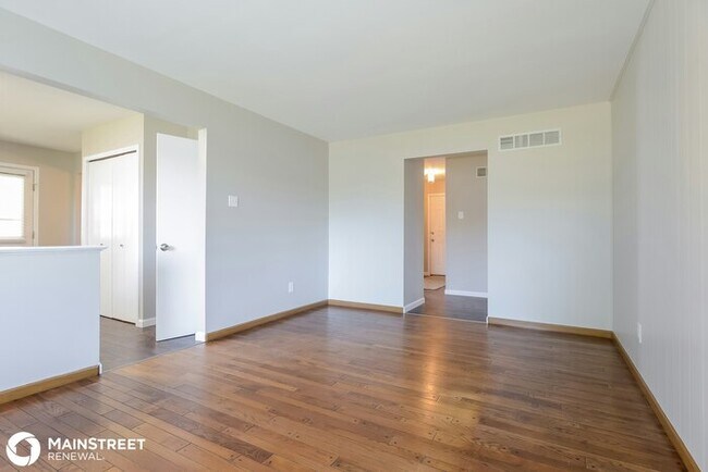 Foto del edificio - 14729 Verdun Estates Dr, Florissant, MO 63034