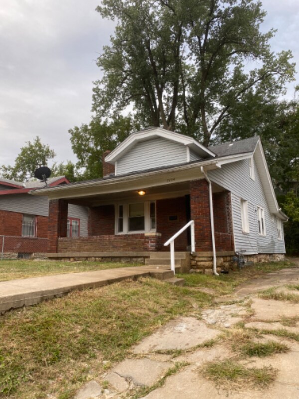 Foto principal - 5154 Brookwood Ave