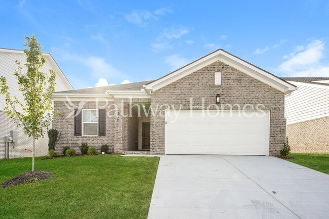 Building Photo - 210 Limestone Wy