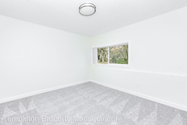 Foto del edificio - 3204 SW 10th Ave
