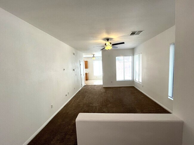 Building Photo - GATED COMMUNITY, 3 BEDROOM, 2.5 BATH, 2 ST...