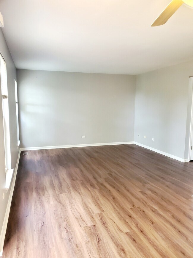Building Photo - 1007 Horizon Ridge