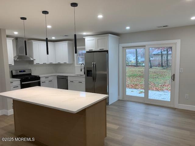 Foto del edificio - 170 Station Rd