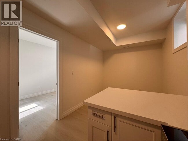 Building Photo - 62 Gage Ave