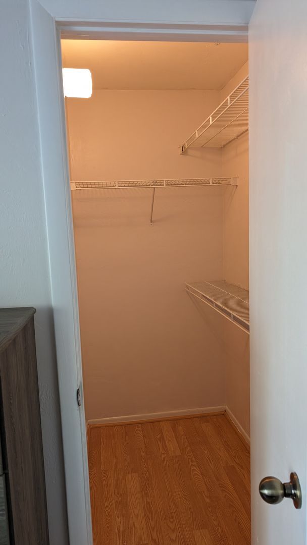 Foto del edificio - Countryside Unit 3-304