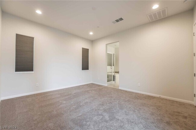 Foto del edificio - 533 Cadence Vista Dr