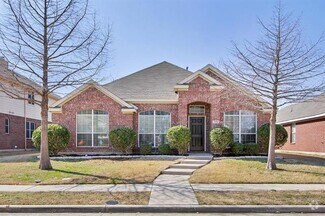 Building Photo - 3108 Avery Ln