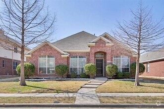 Building Photo - 3108 Avery Ln